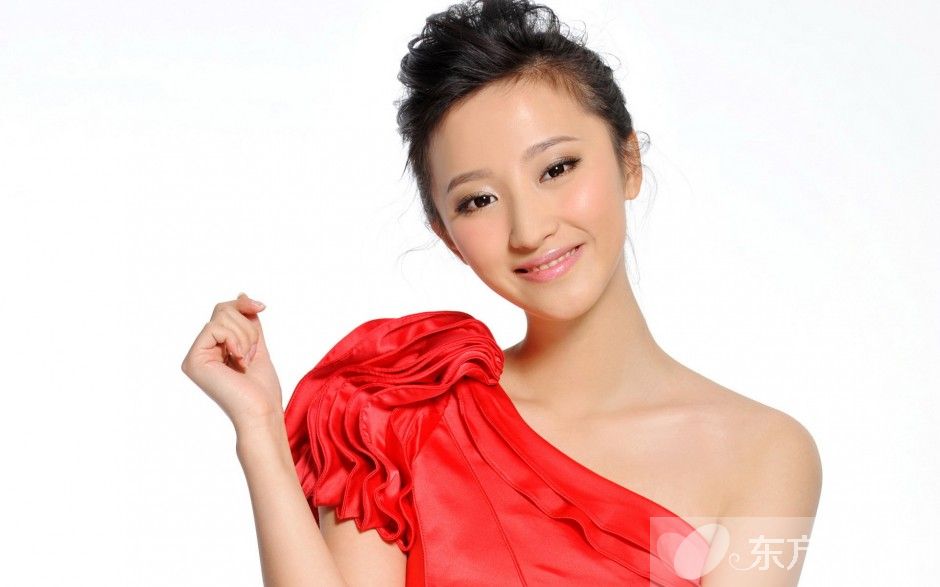 乳腺增生怎么辦 這些食物最好不要去吃