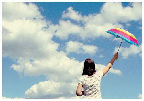 經(jīng)期間肚子疼怎么辦 介紹5種緩解經(jīng)痛方法