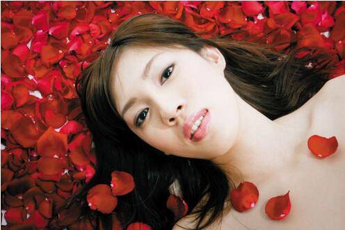 造成子宮疾病的元兇 犯了兩條就該小心了