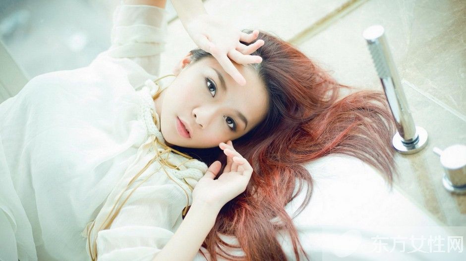 絕經(jīng)期的癥狀有哪些  絕經(jīng)期如何保養(yǎng)