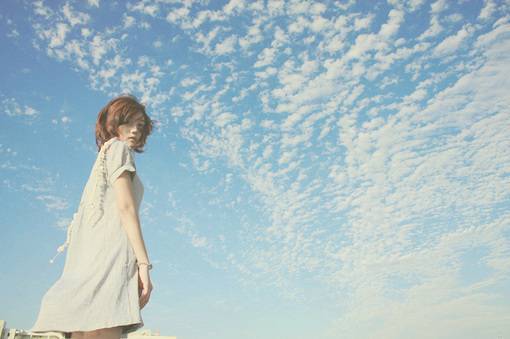 女性閉經(jīng)的原因有哪些 4種有效調(diào)理閉經(jīng)方法