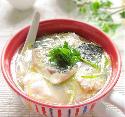 八款營養(yǎng)食譜調理附件炎疾病