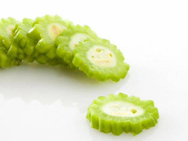 痛經(jīng)能吃水果嗎 推薦4種水果有效緩解痛經(jīng)