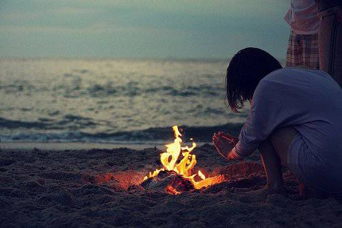 子宮內(nèi)膜炎需分型而治 不同類型不同調(diào)理