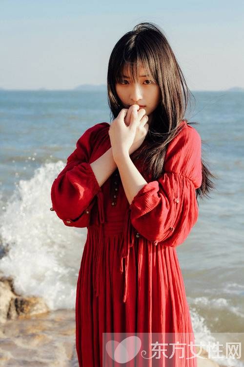 卵巢癌治療方案 得了卵巢癌到底能活多久