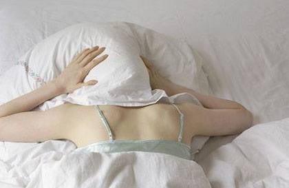 子宮內(nèi)膜炎需分型而治 不同類型不同調(diào)理