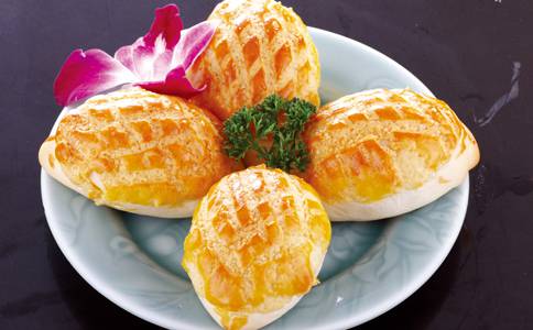 五大營(yíng)養(yǎng)食譜助于調(diào)理子宮內(nèi)膜炎