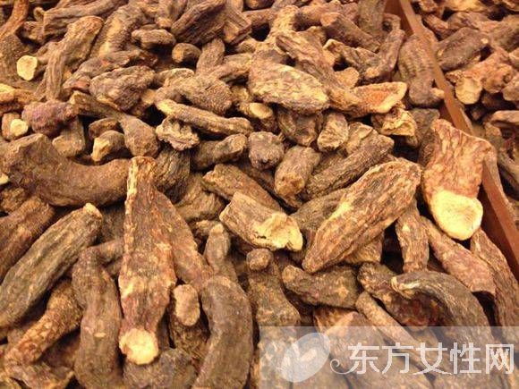 乳腺增生不能吃什么 想康復(fù)這些食物一定不要去碰