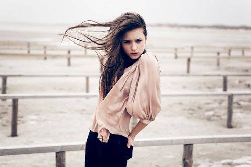 子宮肌瘤的預(yù)防有哪些 3種水果有效幫你緩解