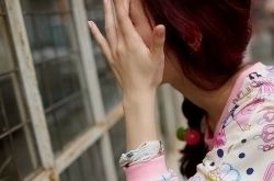 子宮內(nèi)膜炎常見的危害都有哪些