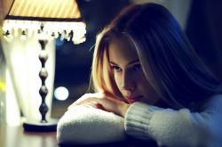 月經(jīng)后幾天是排卵期  排卵期癥狀及注意事項有哪些