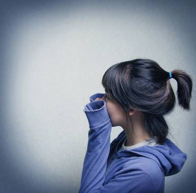 如何預(yù)防子宮肌瘤 三要點(diǎn)須做到