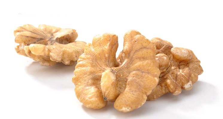 卵巢囊腫吃什么食物好 飲食原則需牢記