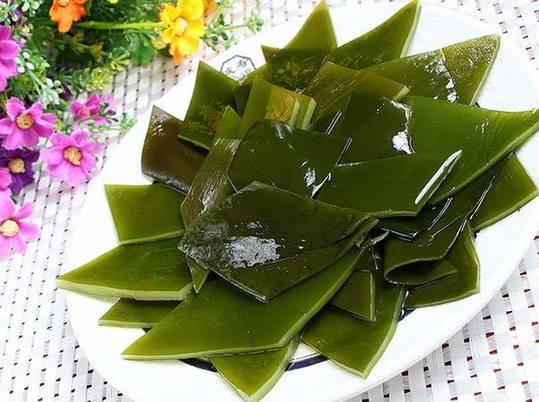 小葉增生怎么治療 4款有效食療方助你遠(yuǎn)離