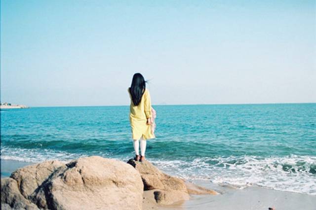 月經(jīng)不調(diào)有哪些癥狀 5種類型對(duì)癥下藥