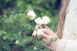 月經(jīng)不調(diào)有哪些癥狀 5種類型對癥下藥