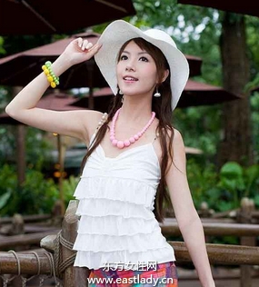 選擇旅游要避開經(jīng)期