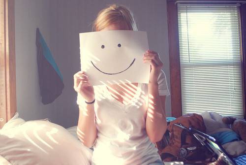 絕經(jīng)婦女需警惕陰道炎