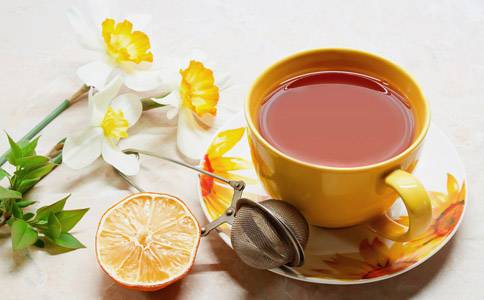 痛經(jīng)怎么辦 5款食譜幫你緩解