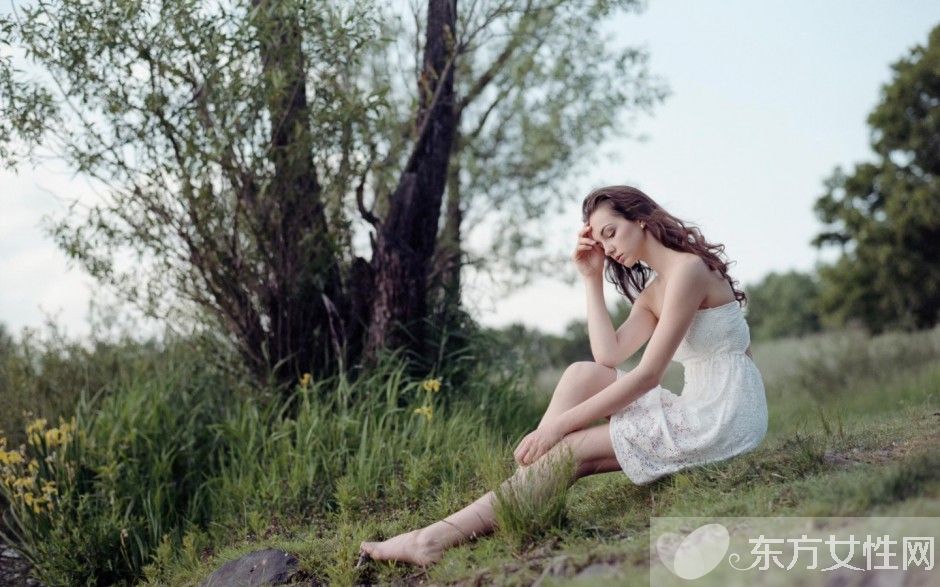 子宮出血的原因有哪些 子宮出血怎么辦