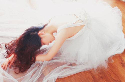 乳腺小葉增生怎么辦 教你如何防治小葉增生