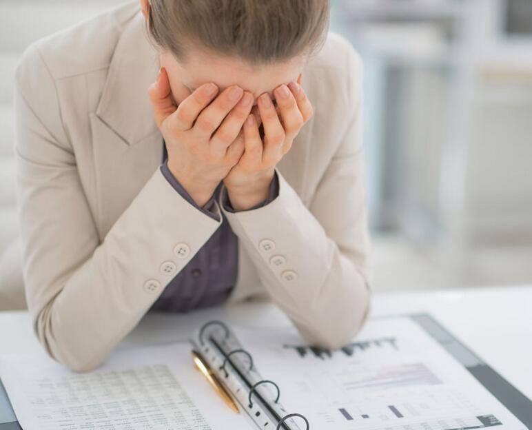 如何預(yù)防子宮肌瘤 順其自然做母親