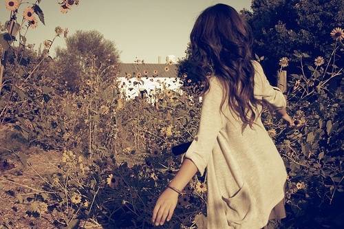 揭卵巢早衰的5大原因 不良情緒也易致卵巢早衰