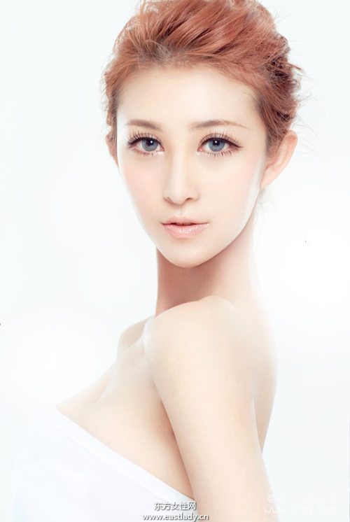 女人月經(jīng)期要注意哪些禁忌 需要怎么保養(yǎng)