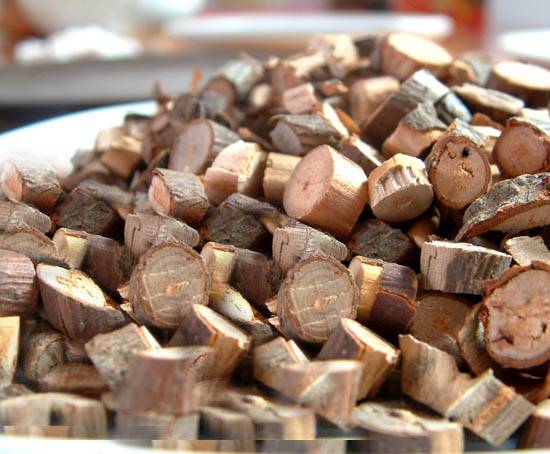 痛經(jīng)怎么辦 3款食譜讓你擺脫痛經(jīng)的煩惱