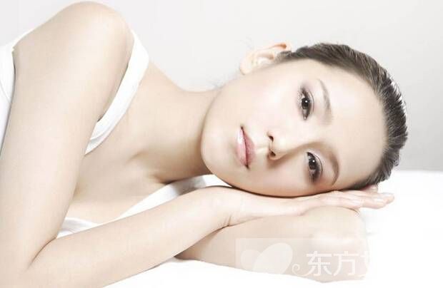 乳腺增生的早期癥狀 這些食療方法趕緊收起來喲