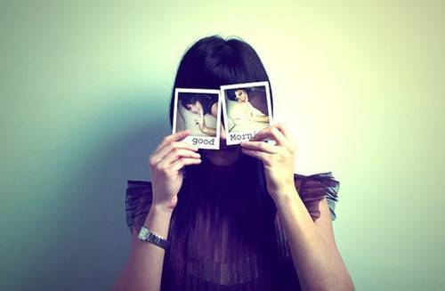 月經(jīng)不調(diào)需正確應付 5種類型對癥下藥