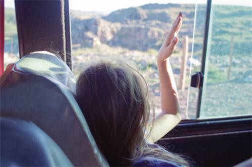 認(rèn)清青春期卵巢囊腫的五大癥狀及危害