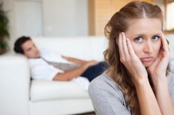 子宮肌瘤有哪些癥狀 這些不良習慣小心導致子宮肌瘤