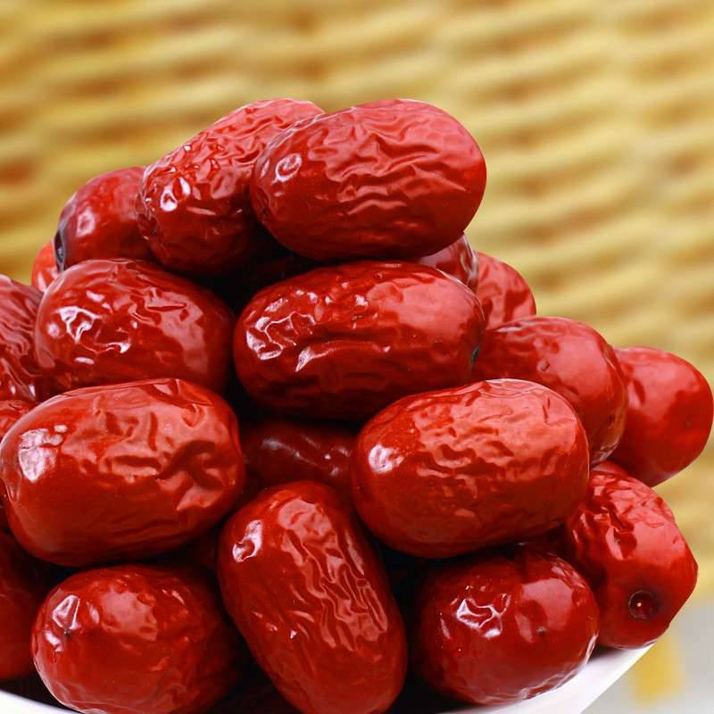 乳房下垂吃什么好 4款營(yíng)養(yǎng)食療方任你挑