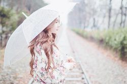 子宮內(nèi)膜息肉的癥狀有哪些 7招幫你治療