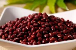 卵巢早衰吃什么好 5大食療方幫你治愈