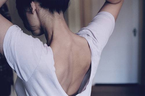 預(yù)防卵巢囊腫的六要點需謹記