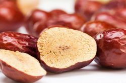 乳房下垂吃什么好 4款營(yíng)養(yǎng)食療方任你挑