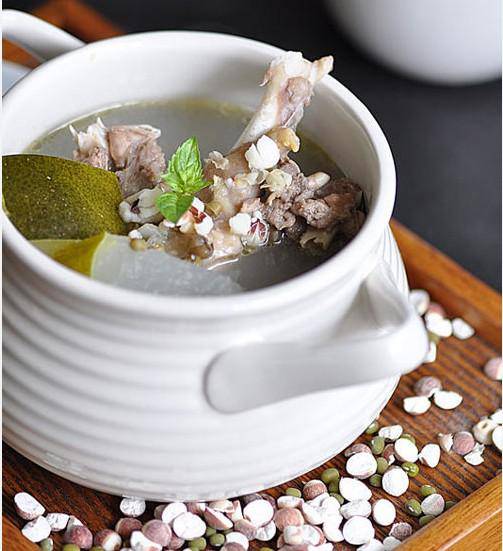 推薦10個(gè)小偏方有效調(diào)理月經(jīng)不調(diào)