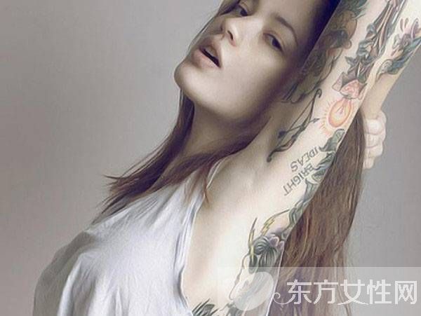 多囊卵巢綜合癥是怎么引起的 這么做可以有效預(yù)防哦