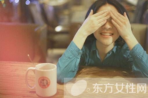 卵巢囊腫是什么原因引起的 揭密卵巢囊腫的危害