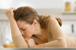 子宮肌瘤術(shù)后怎么護(hù)理 這些東西一定不能吃