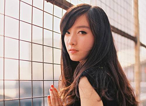 卵巢腫瘤有哪些病因 與遺傳有關(guān)