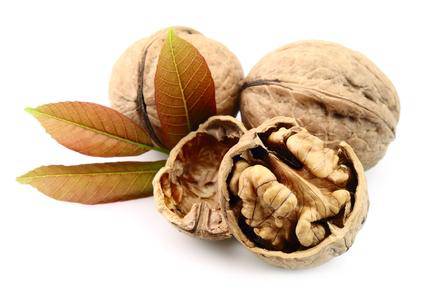 卵巢早衰吃什么好 5大食療方幫你治愈