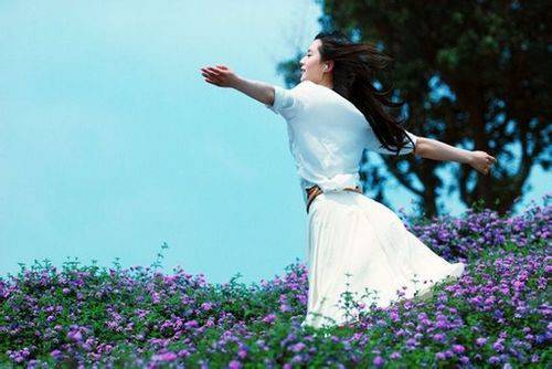 女性閉經(jīng)的原因有哪些 4種有效調(diào)理閉經(jīng)方法