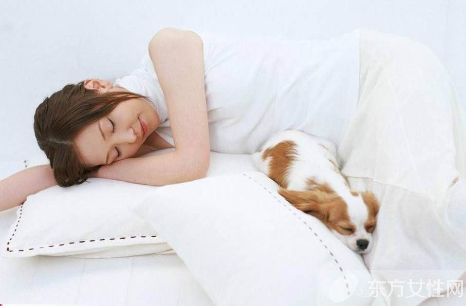 乳癌有什么癥狀 日常吃這些可以預(yù)防乳腺癌哦