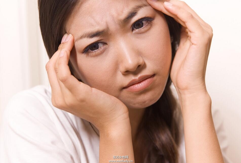 懷孕多久可以做人流手術(shù) 做人流的最佳時(shí)間