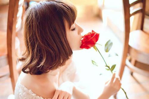 卵巢囊腫的飲食3大忌不可忘