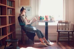 精油按摩真的能防卵巢早衰嗎 良好習(xí)慣是關(guān)鍵