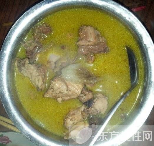 乳腺炎的早期癥狀表現(xiàn) 民間食療偏方見效快